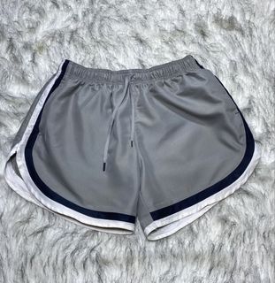 (Category: ) located in . Submitted by csjlgen (Listing ID 1468156562, Image 1). Description: .