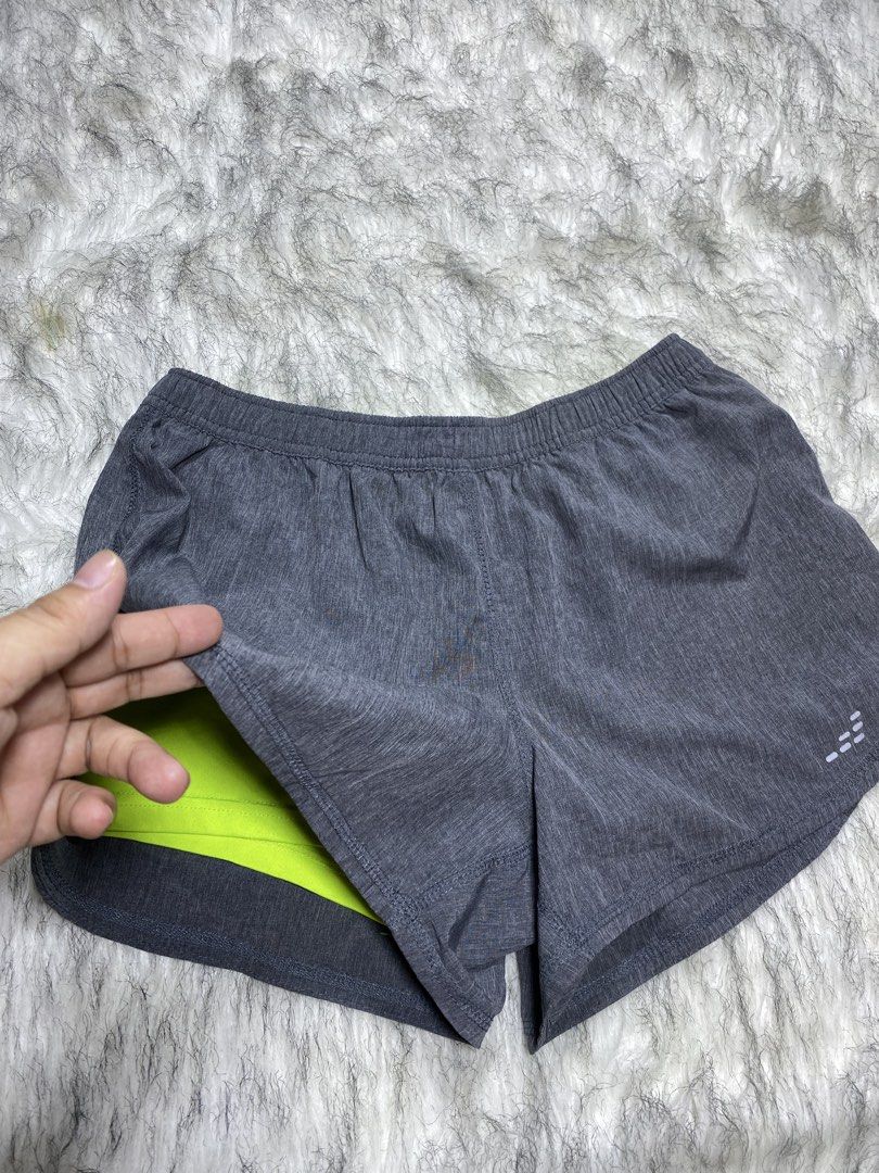 Bcg (medium) (Category: Activewear) located in Manila. Submitted by csjlgen (Listing ID 1468157791, Image 3). Description: .