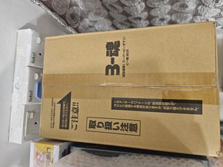 (Category: ) located in . Submitted by linkengsiang (Listing ID 1468085886, Image 1). Description: .