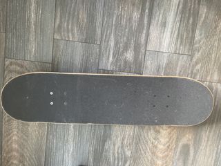 （分類：）位於 。 由 chrisserg 提交（商品編號 1468282483，圖片 1）。簡介： 。