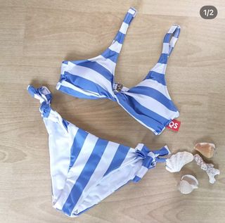 (Category: ) located in . Submitted by peach1025 (Listing ID 1468099476, Image 1). Description: .