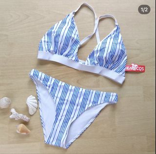 (Category: ) located in . Submitted by peach1025 (Listing ID 1468099958, Image 1). Description: .