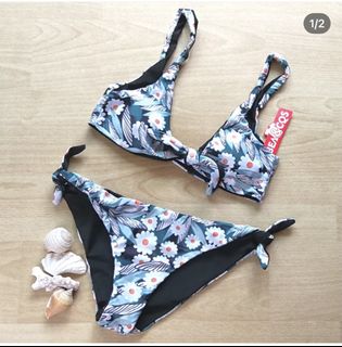 (Category: ) located in . Submitted by peach1025 (Listing ID 1468101429, Image 1). Description: .