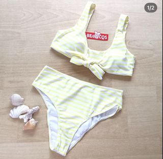 (Category: ) located in . Submitted by peach1025 (Listing ID 1468071051, Image 1). Description: .