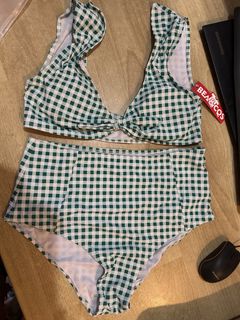 (Category: ) located in . Submitted by peach1025 (Listing ID 1468104404, Image 1). Description: .