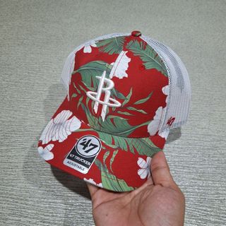 (Category: ) located in . Submitted by capncaps09 (Listing ID 1468257956, Image 1). Description: .
