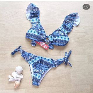 (Category: ) located in . Submitted by peach1025 (Listing ID 1468105913, Image 1). Description: .