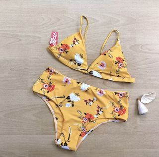 (Category: ) located in . Submitted by peach1025 (Listing ID 1468100989, Image 1). Description: .