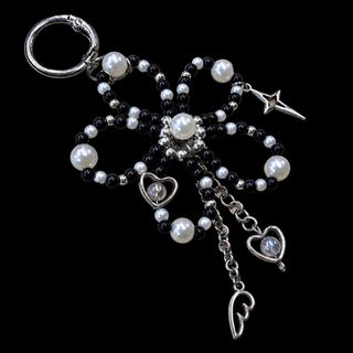 (Category: ) located in . Submitted by ysabeads (Listing ID 1468175975, Image 1). Description: .