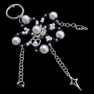 (Category: ) located in . Submitted by ysabeads (Listing ID 1468177146, Image 1). Description: .