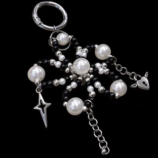 (Category: ) located in . Submitted by ysabeads (Listing ID 1468174547, Image 1). Description: .