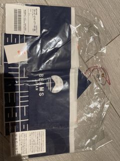 （分類：）位於 。 由 brunoaboy 提交（商品編號 1468203382，圖片 1）。簡介： 。