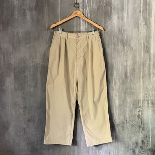 (Category: ) located in . Submitted by terdsthrift (Listing ID 1468257883, Image 1). Description: .