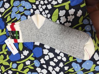 （分類：）位於 。 由 yuetsang 提交（商品編號 1468137536，圖片 1）。簡介： 。