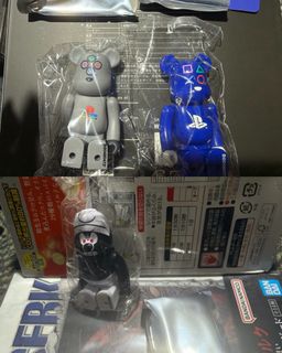 （分類：）位於 。 由 hoho25 提交（商品編號 1463362099，圖片 1）。簡介： 。