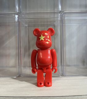 (Category: ) located in . Submitted by Bearbrick18 (Listing ID 1468126707, Image 1). Description: .