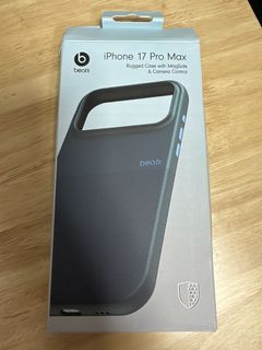 （分類：）位於 。 由 cl_1999 提交（商品編號 1468063581，圖片 1）。簡介： 。