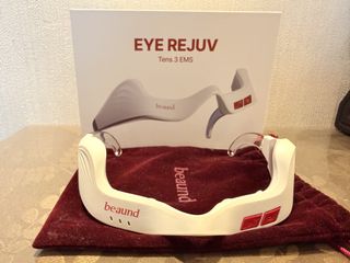 （分類：）位於 。 由 jpccy 提交（商品編號 1468121014，圖片 1）。簡介： 。
