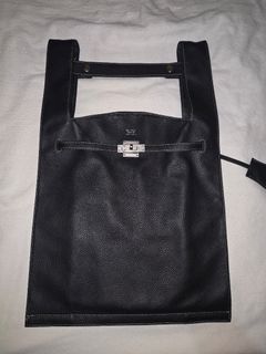 （分類：）位於 。 由 likejpnbrands 提交（商品編號 1468221936，圖片 1）。簡介： 。