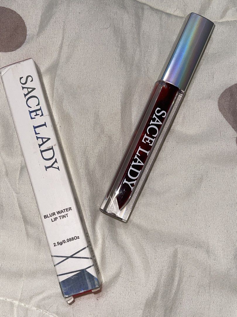 MAKE UPS & make up tools (Category: Makeup) located in Cavite. Submitted by Daspark25 (Listing ID 1468100400, Image 2). Description: - Gmeelan foundation stick for smooth coverage - Pinkflash matte lipcream and Sace Lady blur water lip tint (with box) - Durable metal eyelash curler for lifted lashes - purple handle makeup brush set in protective plastic sleeve - Brand new and ready to ship - prices may vary to per item.