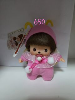 （分類：）位於 。 由 lovemonchhichi689 提交（商品編號 1467522751，圖片 1）。簡介： 。