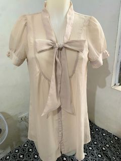 (Category: ) located in . Submitted by kcshops (Listing ID 1468130208, Image 1). Description: .