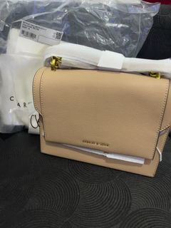 (Kategori: ) berada di . Dikirim oleh rusdigoods (ID iklan 1468113885, Gambar 1). Deskripsi: .