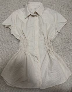(Category: ) located in . Submitted by kwayteow (Listing ID 1468175792, Image 1). Description: .
