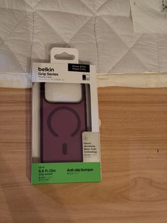 （分類：）位於 。 由 jeshandb760265 提交（商品編號 1468180291，圖片 1）。簡介： 。