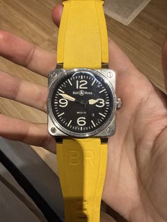 (Category: ) located in . Submitted by CKCWshop (Listing ID 1468190595, Image 1). Description: .