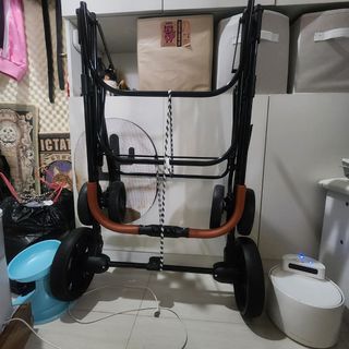 （分類：）位於 。 由 bebeauty 提交（商品編號 1468080645，圖片 1）。簡介： 。