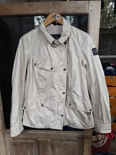 (Category: ) located in . Submitted by thriftacktoe34 (Listing ID 1468121581, Image 1). Description: .