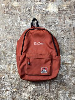 (Category: ) located in . Submitted by thriftparadise.co (Listing ID 1468255151, Image 1). Description: .
