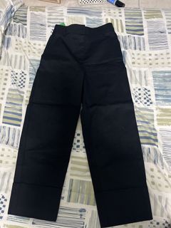 （分類：）位於 。 由 handsome0815 提交（商品編號 1468237013，圖片 1）。簡介： 。