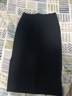 （分類：）位於 。 由 handsome0815 提交（商品編號 1468238354，圖片 1）。簡介： 。