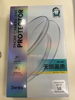 （分類：）位於 。 由 maylomaylo 提交（商品編號 1468096690，圖片 1）。簡介： 。