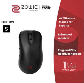 (Category: ) located in . Submitted by pcsales (Listing ID 1468168209, Image 1). Description: .