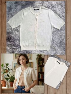 (Category: ) located in . Submitted by relove_closet8 (Listing ID 1468142224, Image 1). Description: .