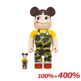 (Category: ) located in . Submitted by letaoservice (Listing ID 1468133234, Image 1). Description: .