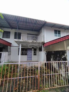 (Category: ) located in . Submitted by mudah1131478 (Listing ID 1460497050, Image 1). Description: .