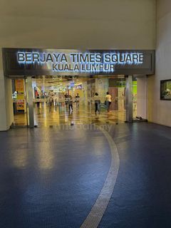 (Category: ) located in . Submitted by mudah610052 (Listing ID 1456045339, Image 1). Description: .