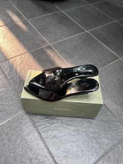(Kategori: ) berada di . Dikirim oleh secondgemss (ID iklan 1467865737, Gambar 1). Deskripsi: .