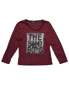 (Category: ) located in . Submitted by sidewalkclothing_co (Listing ID 1468085500, Image 1). Description: .