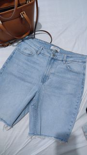 (Category: ) located in . Submitted by annjjjjj (Listing ID 1468079433, Image 1). Description: .