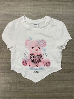 （分類：）位於 。 由 mymy_stuff 提交（商品編號 1468237883，圖片 1）。簡介： 。