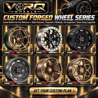 (Category: ) located in . Submitted by vorqwheels (Listing ID 1468123405, Image 1). Description: .