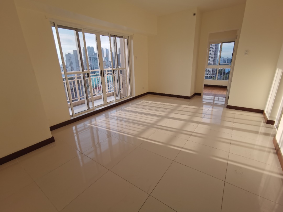 (Category: ) located in . Submitted by brokerralphtan (Listing ID 1468210795, Image 1). Description: .
