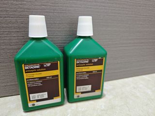 （分類：）位於 。 由 coolmf 提交（商品編號 1468204076，圖片 1）。簡介： 。