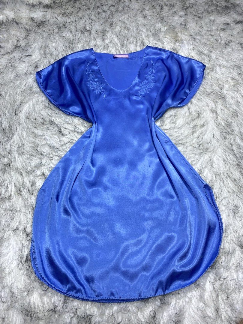 Beth Michael’s (medium/large) (Category: Undergarments & Loungewear) located in Manila. Submitted by csjlgen (Listing ID 1468114683, Image 1). Description: .