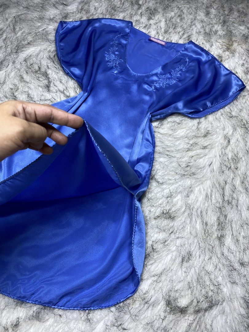 Beth Michael’s (medium/large) (Category: Undergarments & Loungewear) located in Manila. Submitted by csjlgen (Listing ID 1468114683, Image 3). Description: .